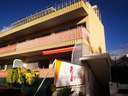 Apartamento en alquiler en Puerto de la Cruz zona San Fernando