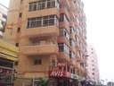 Apartamento en alquiler en Puerto de la Cruz zona Centro