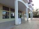 Local comercial en alquiler en Puerto de la Cruz