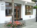 Local comercial en venta en Puerto de la Cruz