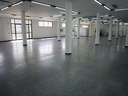 Local comercial en venta en La Orotava