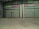 Nave industrial en venta en La Orotava