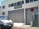 Local comercial en venta en La Orotava