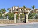 Villa en venta en Marbella rebajada