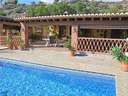 Casa rústica en venta en Coín, rebajada