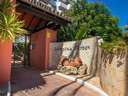 Piso en venta en Marbella zona Puerto Banús, rebajado