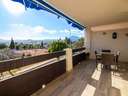 Apartamento en venta en Marbella zona Nueva Andalucía