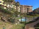Apartamento en venta en Marbella zona Guadalmina Alta