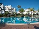 Apartamento en venta en Marbella zona San Pedro de Alcántara (Nueva Alcántara)