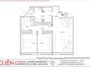 Apartamento en venta en Ojén, rebajado