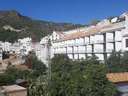 Apartamento en venta en Ojén
