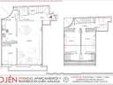 Dúplex en venta en Ojén