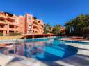 Apartamento en venta en Marbella