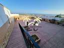 Chalet en venta en Torrox zona Torrox-Costa