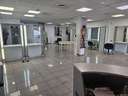 Local comercial en alquiler en Algarrobo