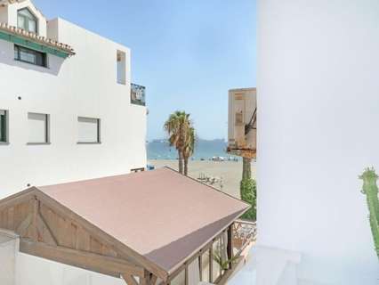 Casa en venta en Algarrobo