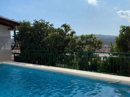 Casa en venta en Vélez-Málaga