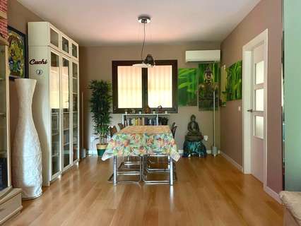 Casa en venta en Vélez-Málaga zona Almayate rebajada