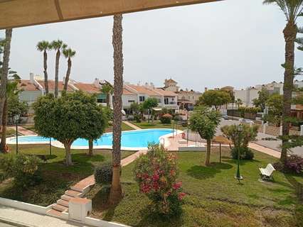 Casa en venta en Vélez-Málaga zona Torre del Mar