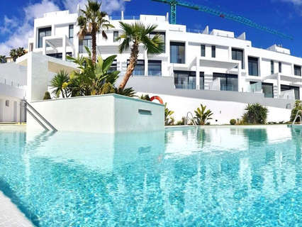 Casa en venta en Rincón de la Victoria