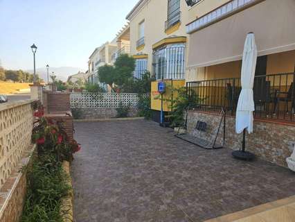 Casa en venta en Vélez-Málaga zona Caleta de Vélez