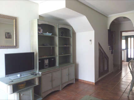 Casa en venta en San Pedro del Pinatar