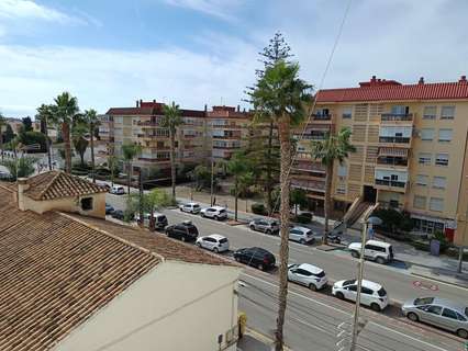 Piso en venta en Vélez-Málaga rebajado
