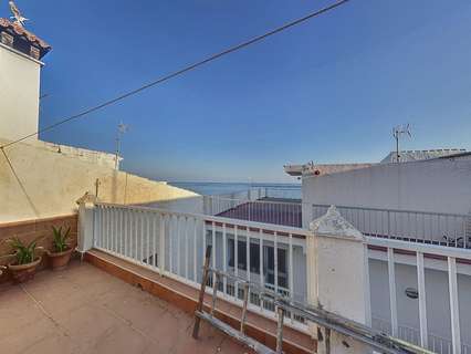 Casa en venta en Algarrobo