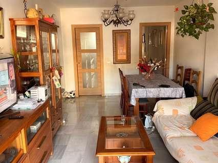 Piso en venta en Rincón de la Victoria