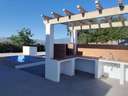Casa en venta en El Borge