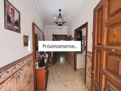 Casa en venta en Málaga rebajada