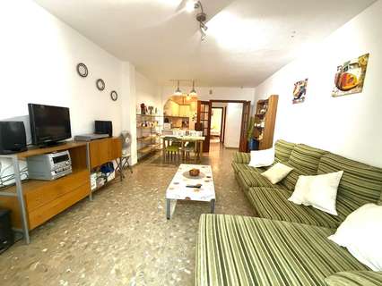Piso en venta en Rincón de la Victoria zona La Cala del Moral