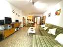 Piso en venta en Rincón de la Victoria zona La Cala del Moral