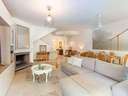 Casa en alquiler en Rincón de la Victoria rebajada
