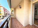 Piso en venta en Rincón de la Victoria zona La Cala del Moral rebajado