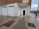 Local comercial en alquiler en Ávila