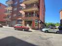 Local comercial en venta en Ávila rebajado