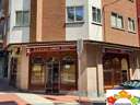 Local comercial en alquiler en Ávila rebajado