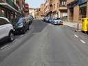 Local comercial en venta en Ávila rebajado
