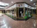 Local comercial en alquiler en Ávila