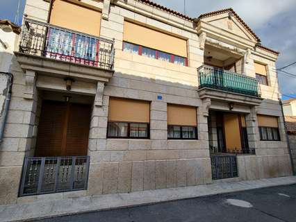 Casa en venta en Ávila