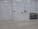 Local comercial en venta en Ávila