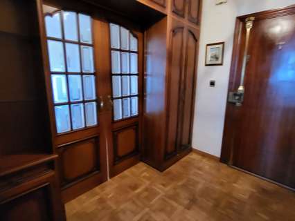 Piso en venta en Ávila