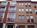 Ático en venta en Ávila