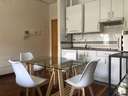 Apartamento en alquiler en Ávila