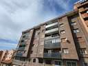Piso en venta en Ávila