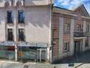 Apartamento en venta en Ávila