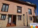 Villa en alquiler en Ávila Vicolozano-Brieva