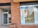 Local comercial en alquiler en Ávila zona Zona Sur