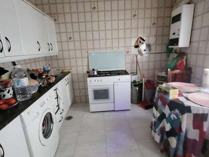 Piso en venta en San Pedro del Arroyo